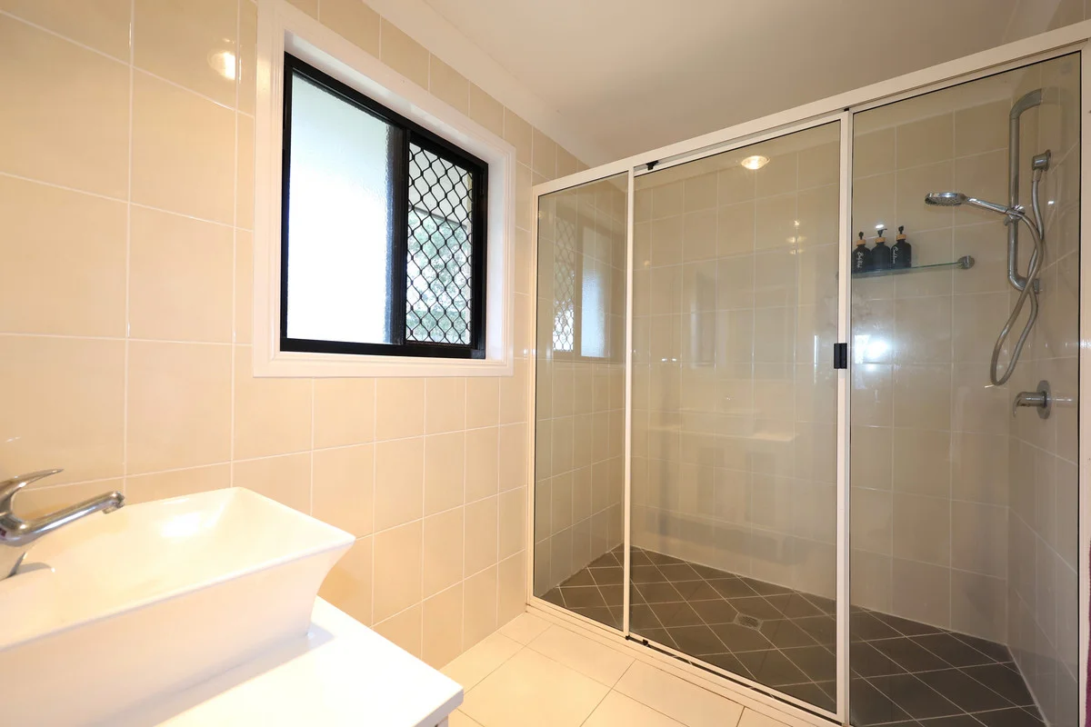 Additional image 11 of 32 Conway Court, Gracemere QLD 4702