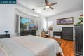 Additional image 23 of 2060 Kent Dr, Brentwood, CA, 94513