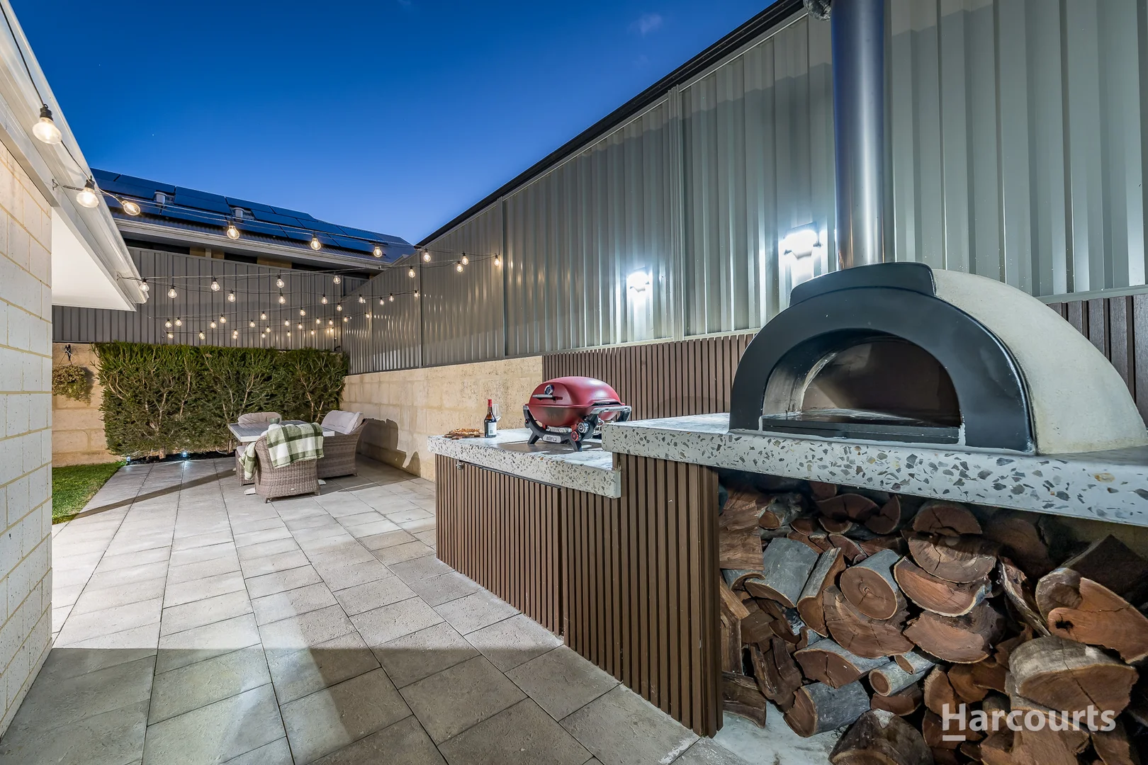 Additional image 19 of 93 Leeward Avenue, Eglinton WA 6034