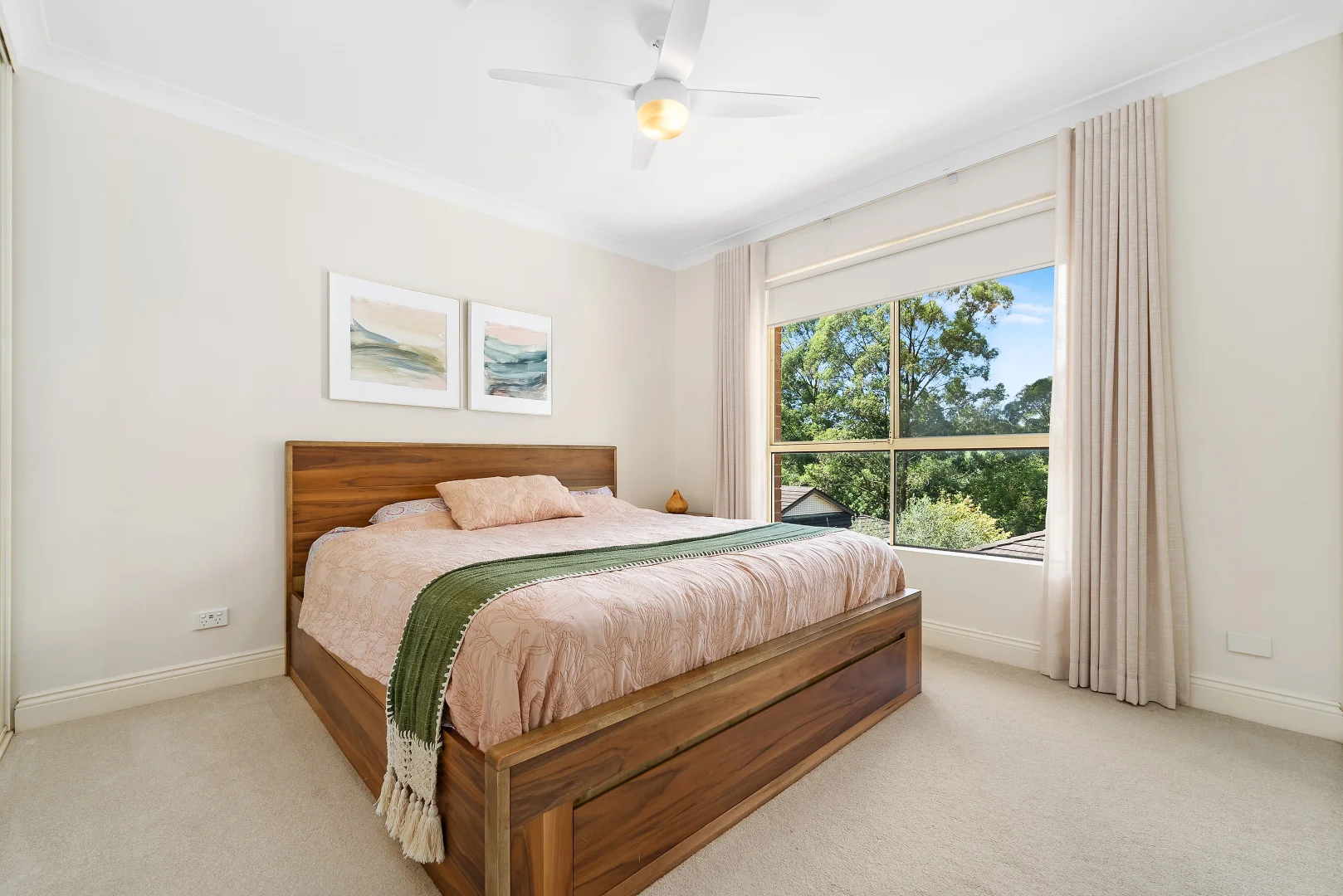Additional image 6 of 30/2 Jersey Street, Turramurra NSW 2074