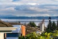 Additional image 26 of 2108 Creekside Cir, Anacortes, WA, 98221