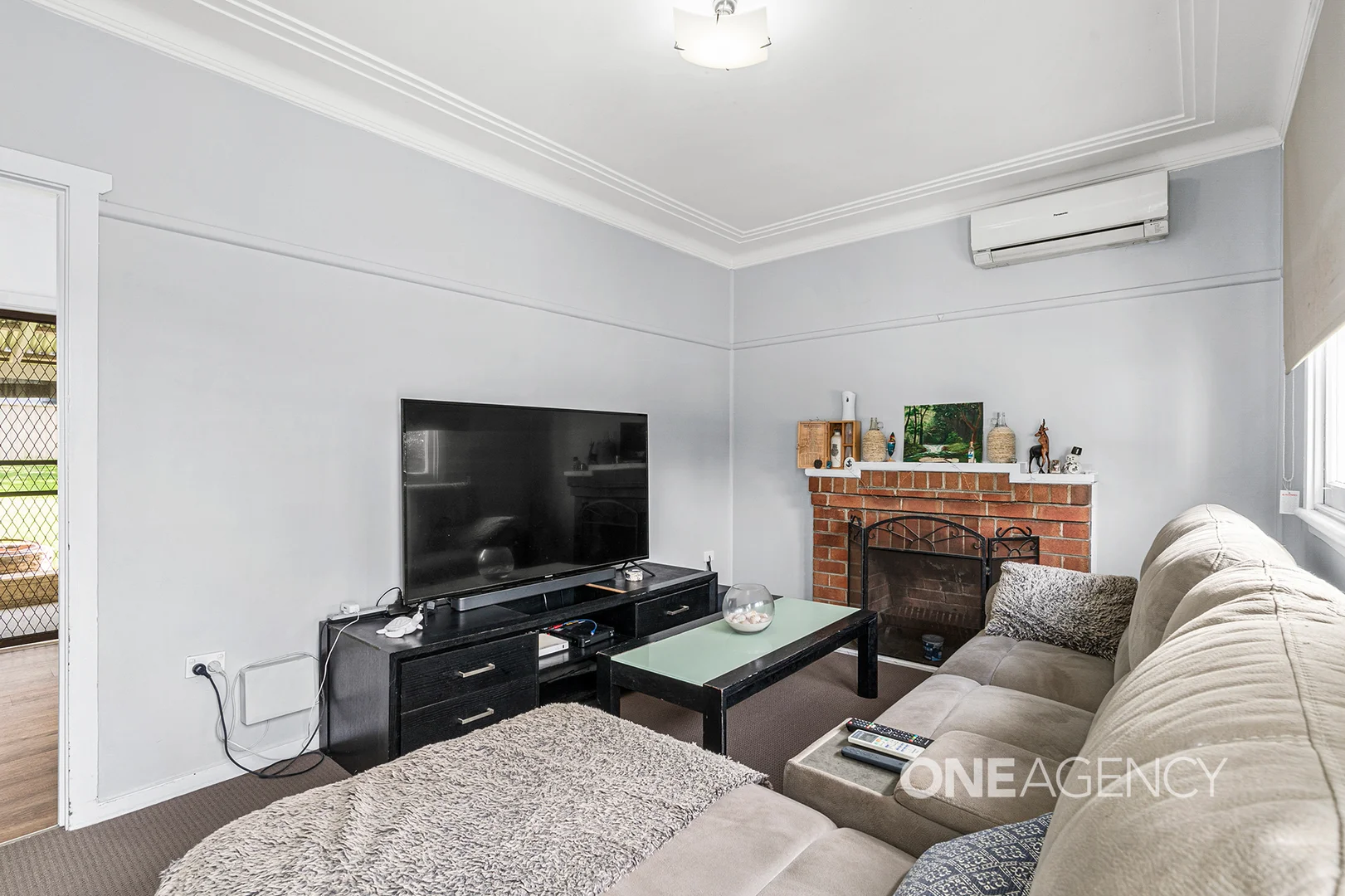 Additional image 6 of 143 East Street, Nowra NSW 2541