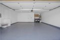 Additional image 45 of 6 Bahama Bnd, Coronado, CA, 92118