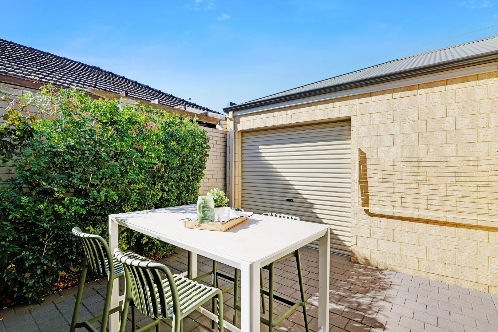 Additional image 19 of 13A Heathcroft Road, Balga WA 6061