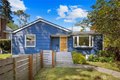 Additional image 2 of 4019 50th Ave SW, Seattle, WA, 98116