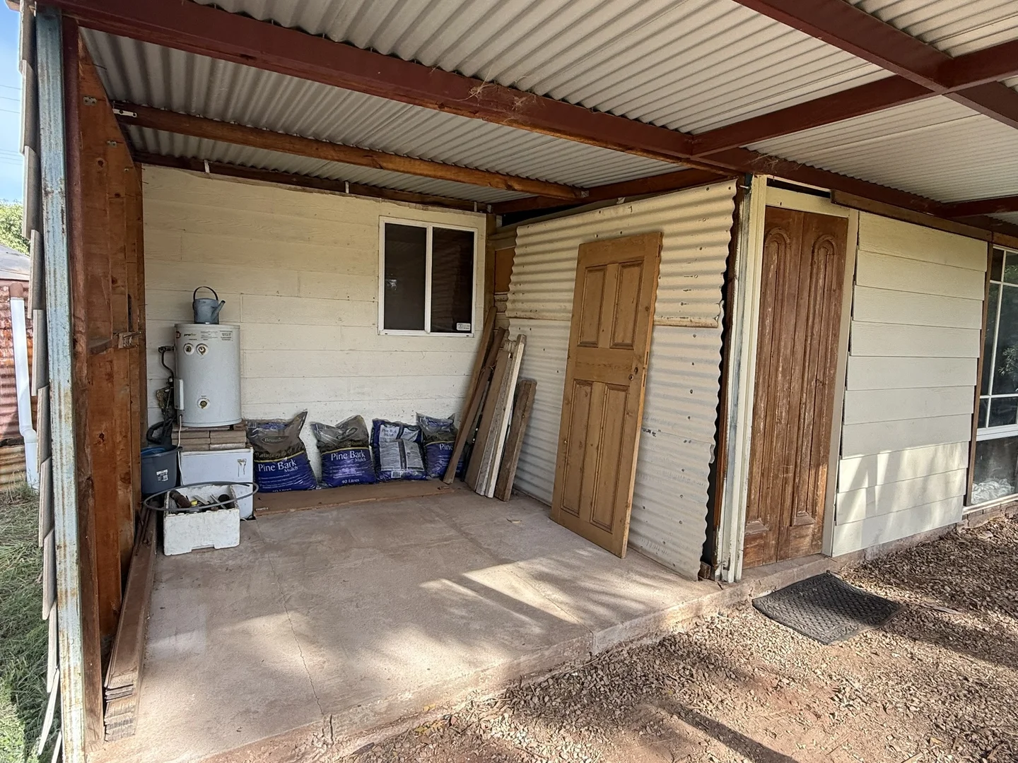 Additional image 14 of 2 Fifth Street, Quorn SA 5433
