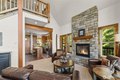 Additional image 17 of 2262 Stone Ridge Dr, Cle Elum, WA, 98922