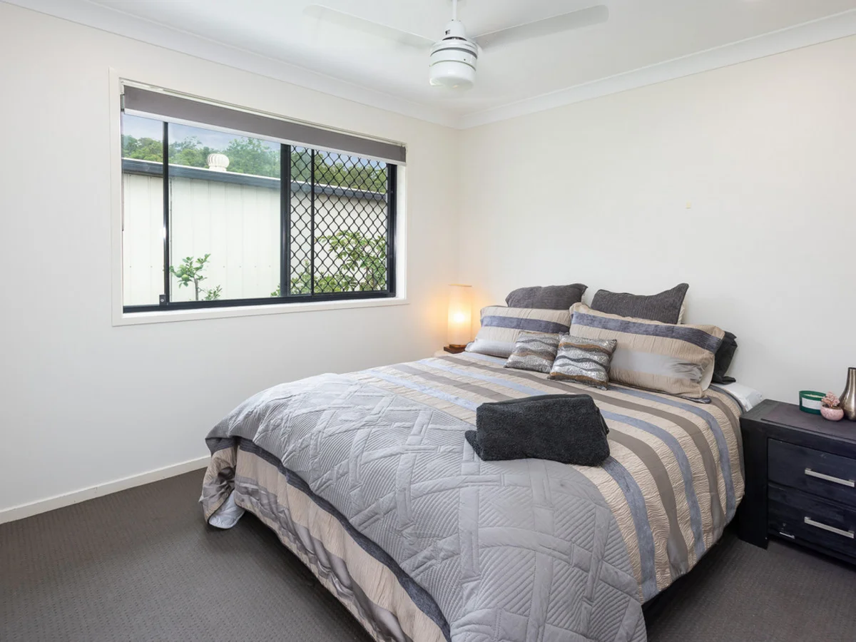 Additional image 14 of 58 Wunburra Circle, Pacific Pines QLD 4211