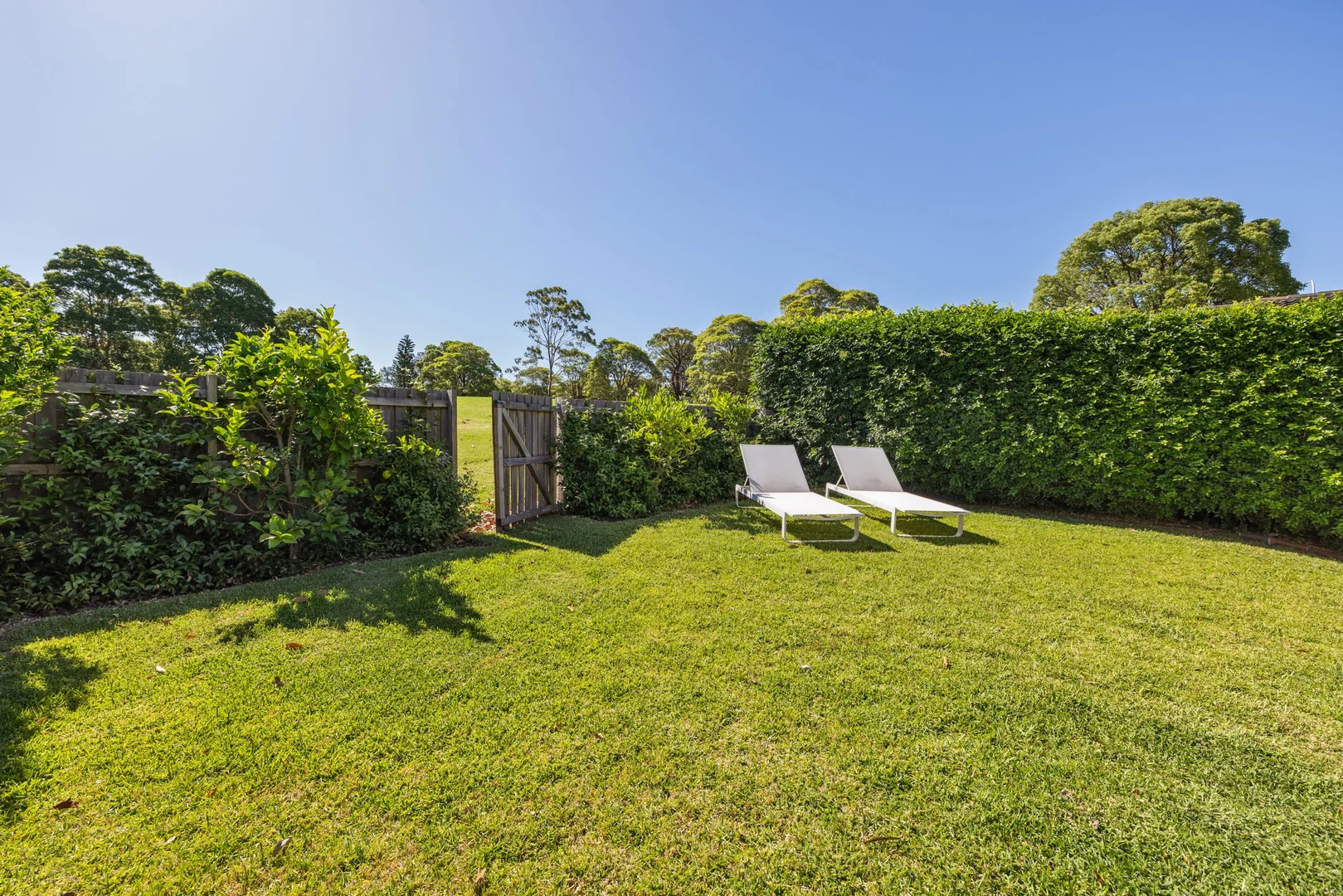 Additional image 5 of 5 Rocher Avenue, Hunters Hill NSW 2110
