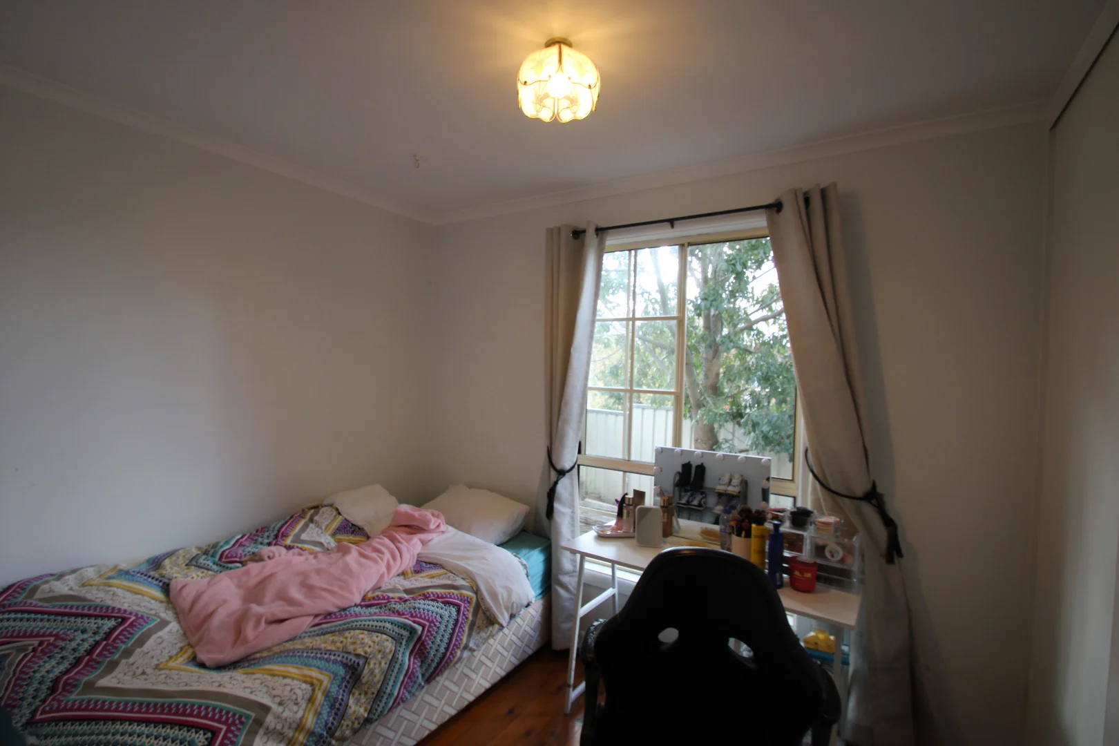 Additional image 6 of 20 Leumeah Road, Orange NSW 2800