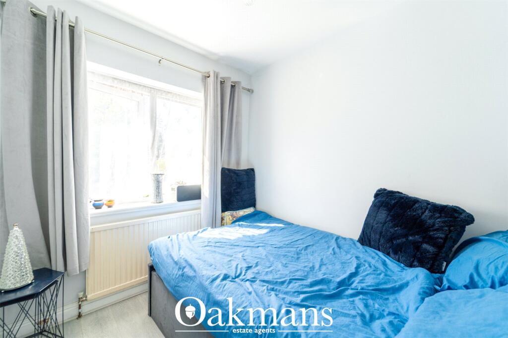 Additional image 12 of Effingham Road, Birmingham, West Midlands, B13