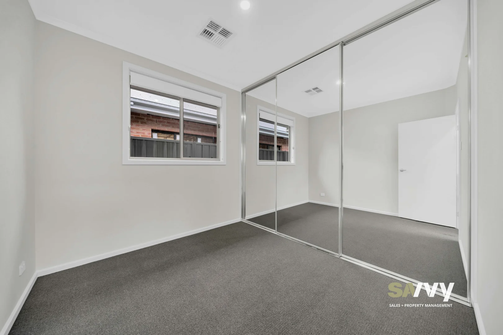 Additional image 11 of 66 Harriet Circuit, Regency Park SA 5010