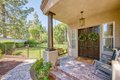 Additional image 3 of 11530 Northdale Dr, Moorpark, CA, 93021