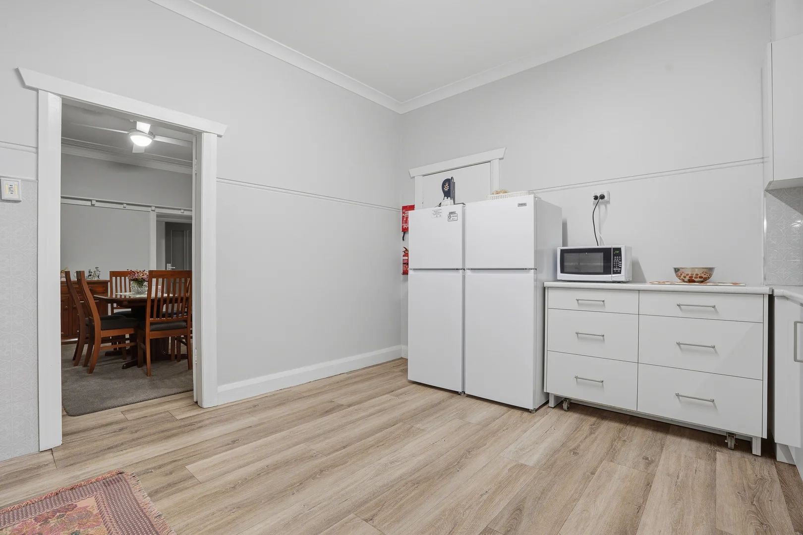 Additional image 5 of 3-5 Lachlan Street, Cowra NSW 2794