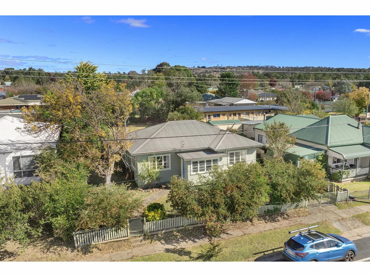 Additional image 10 of 58 Mann Street, Armidale NSW 2350