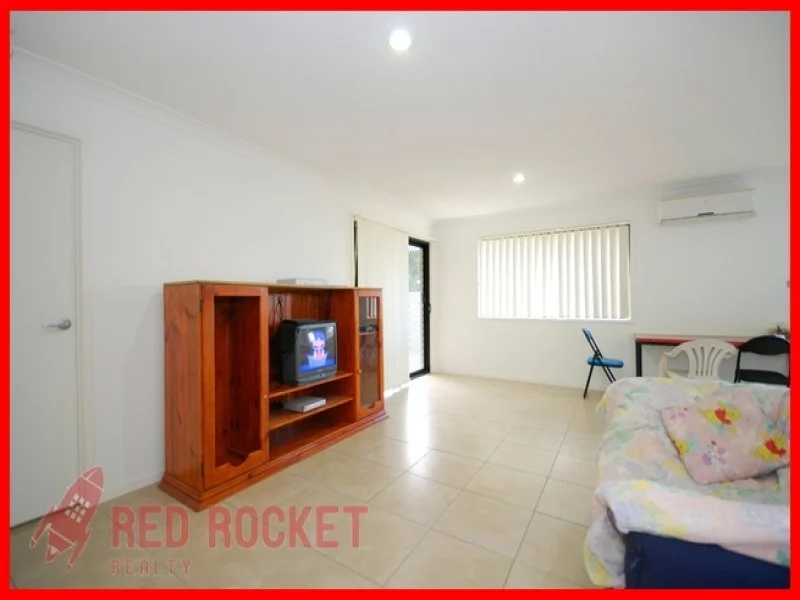 24 Blackbean Street, Marsden QLD 4132 photo 5