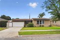 Additional image 3 of 3683 San Anseline Ave, Long Beach, CA, 90808