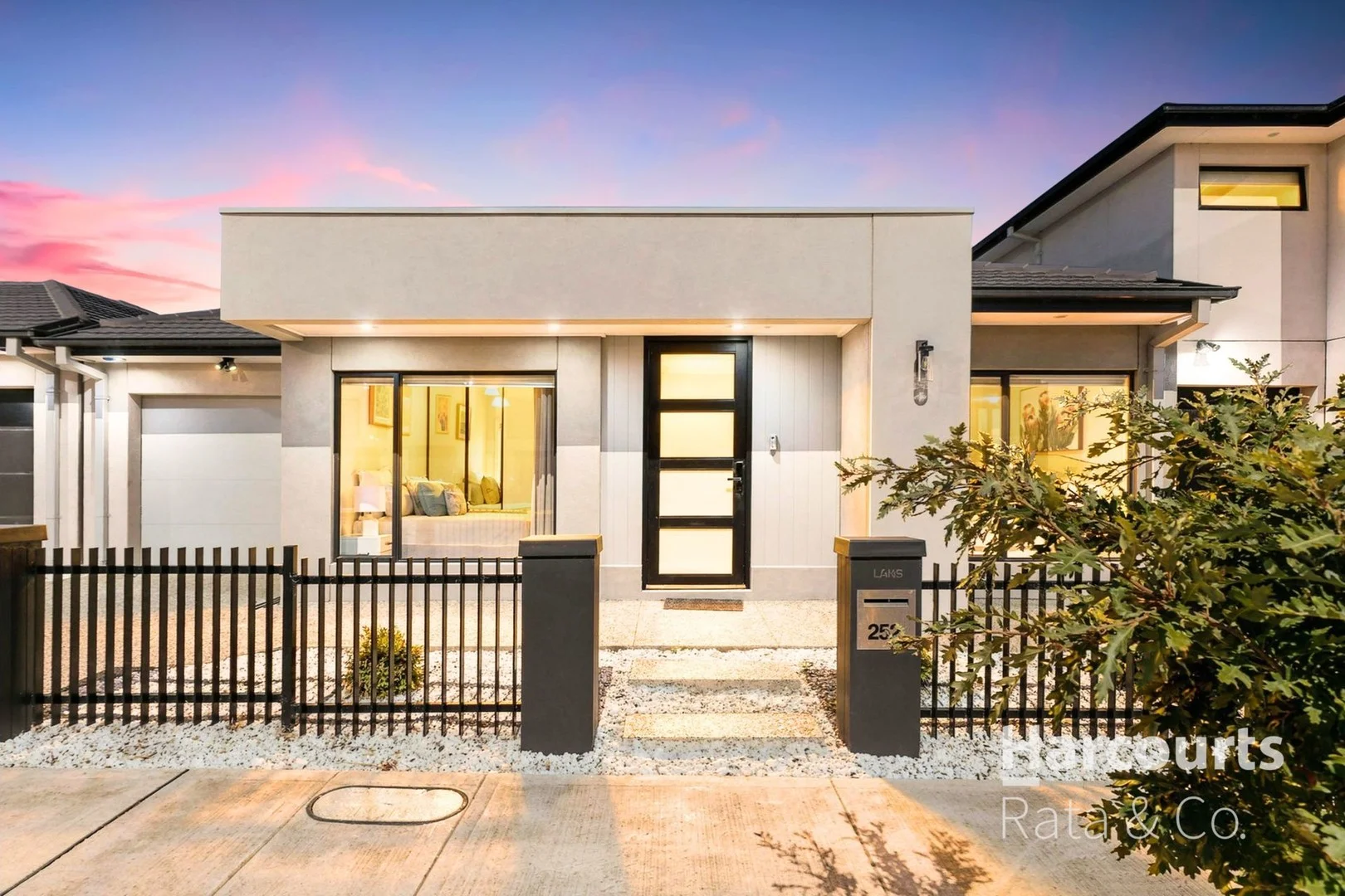252 Dwyer Street, Kalkallo VIC 3064