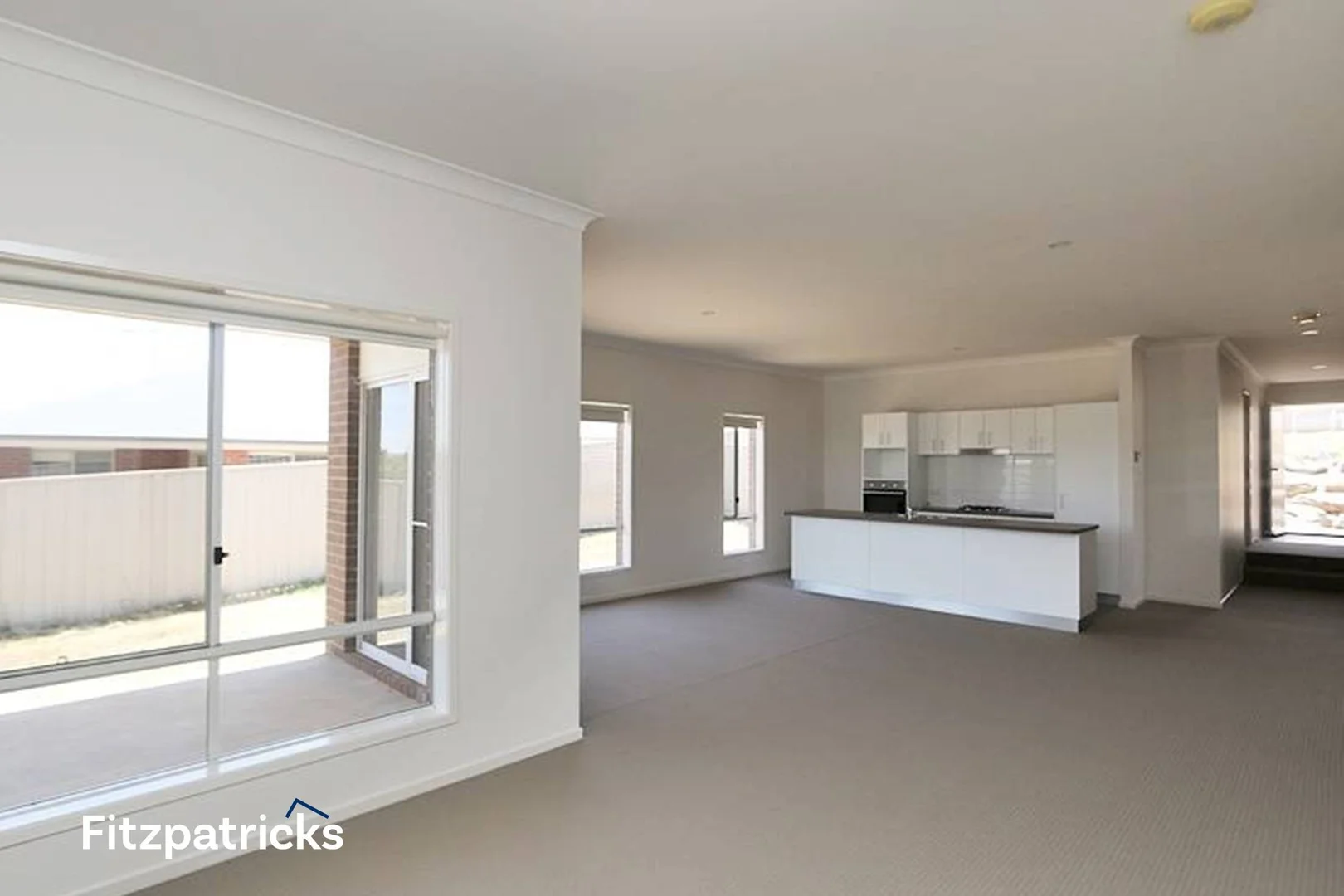9 Sunvale Crescent, Estella NSW 2650 photo 3