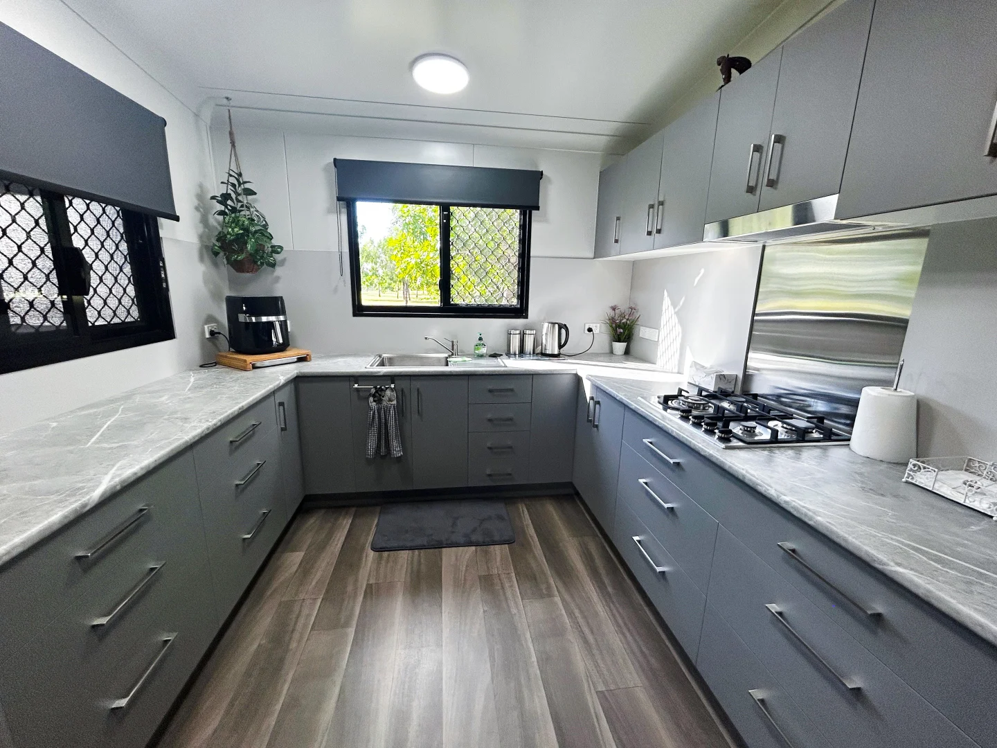 Additional image 5 of 42 Mahogany Close, Breddan QLD 4820