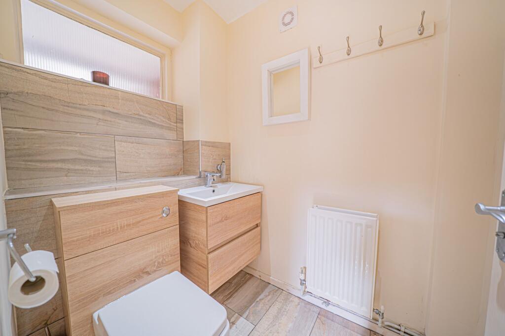 Additional image 11 of Whitefields Crescent, Solihull, B91