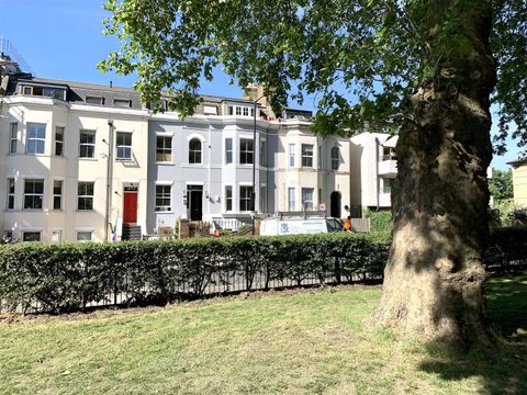 Downs Road, Hackney E5