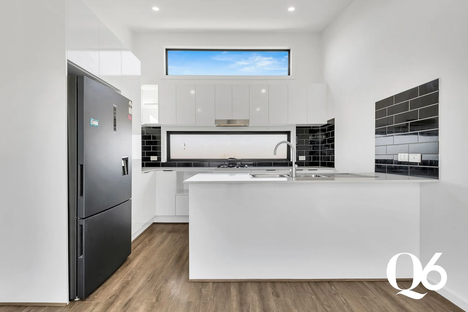 Additional image 2 of 2/14 Clarendon Parade, West Footscray VIC 3012