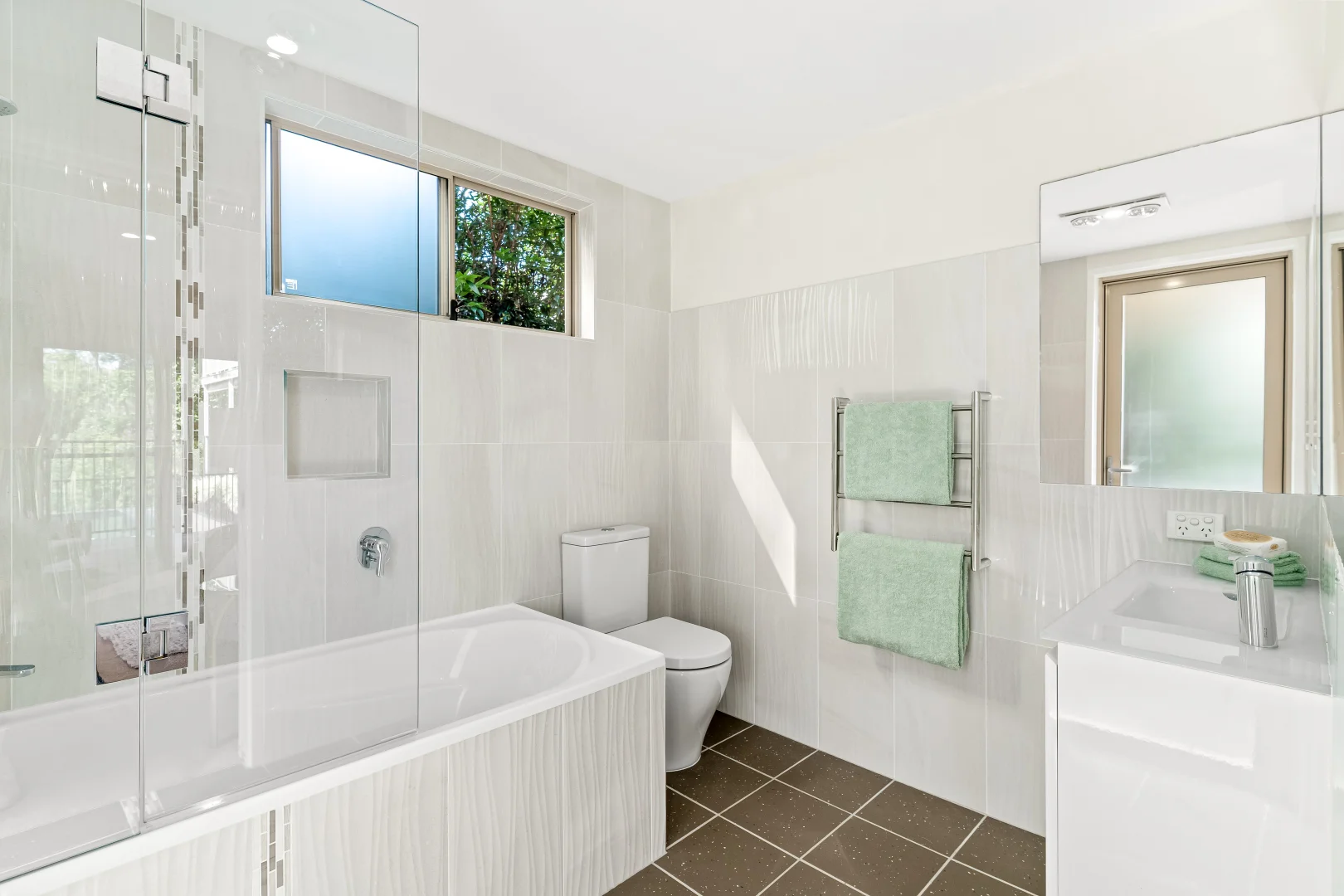 Additional image 25 of 146 Eumundi Range Road, Eumundi QLD 4562