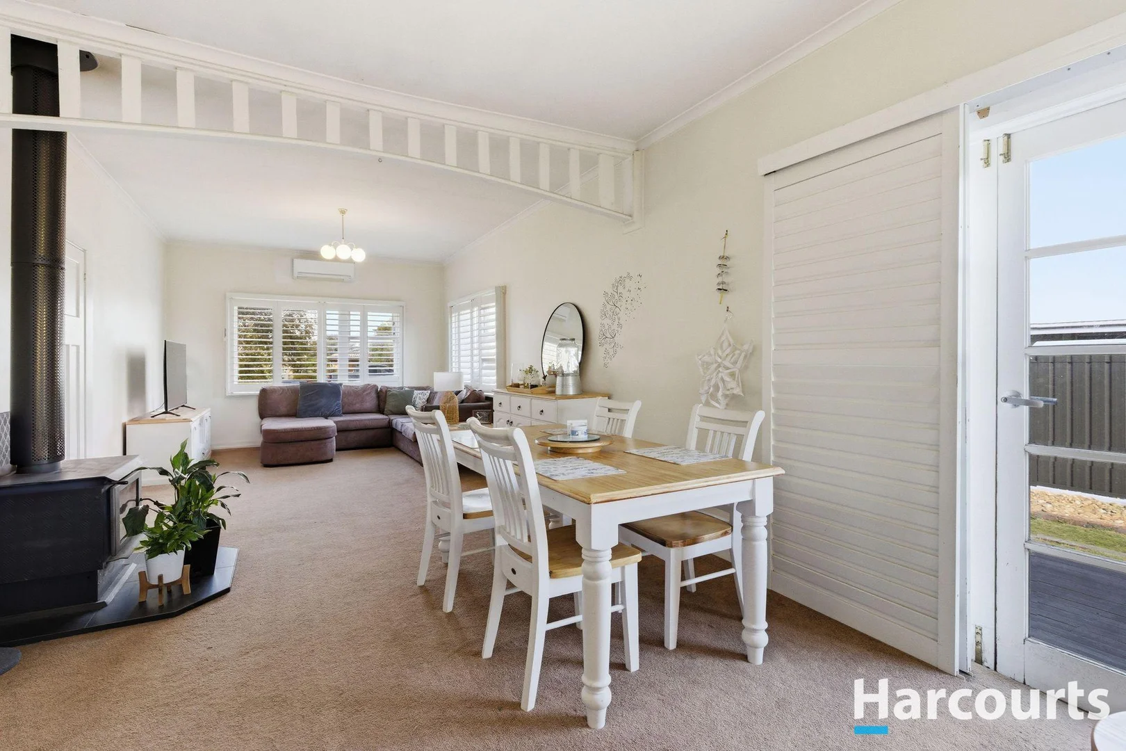 Additional image 4 of 72 Alexander Street, Shearwater TAS 7307