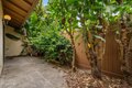 Additional image 31 of 6647 Shakespeare Way, Ventura, CA, 93003