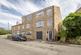 Additional image 38 of Mount Pleasant, Stocksfield NE43