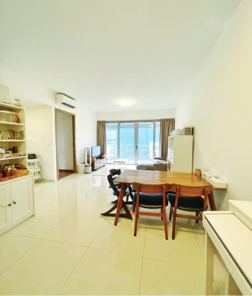 5 Shenton Way photo 3