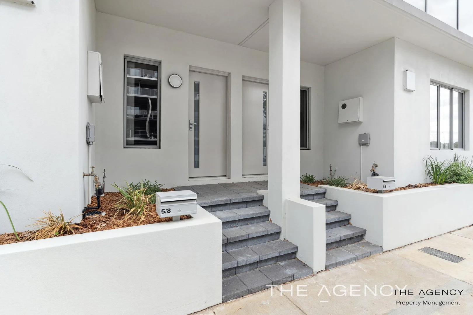 Additional image 12 of 5C/8 Rowe Avenue, Rivervale WA 6103