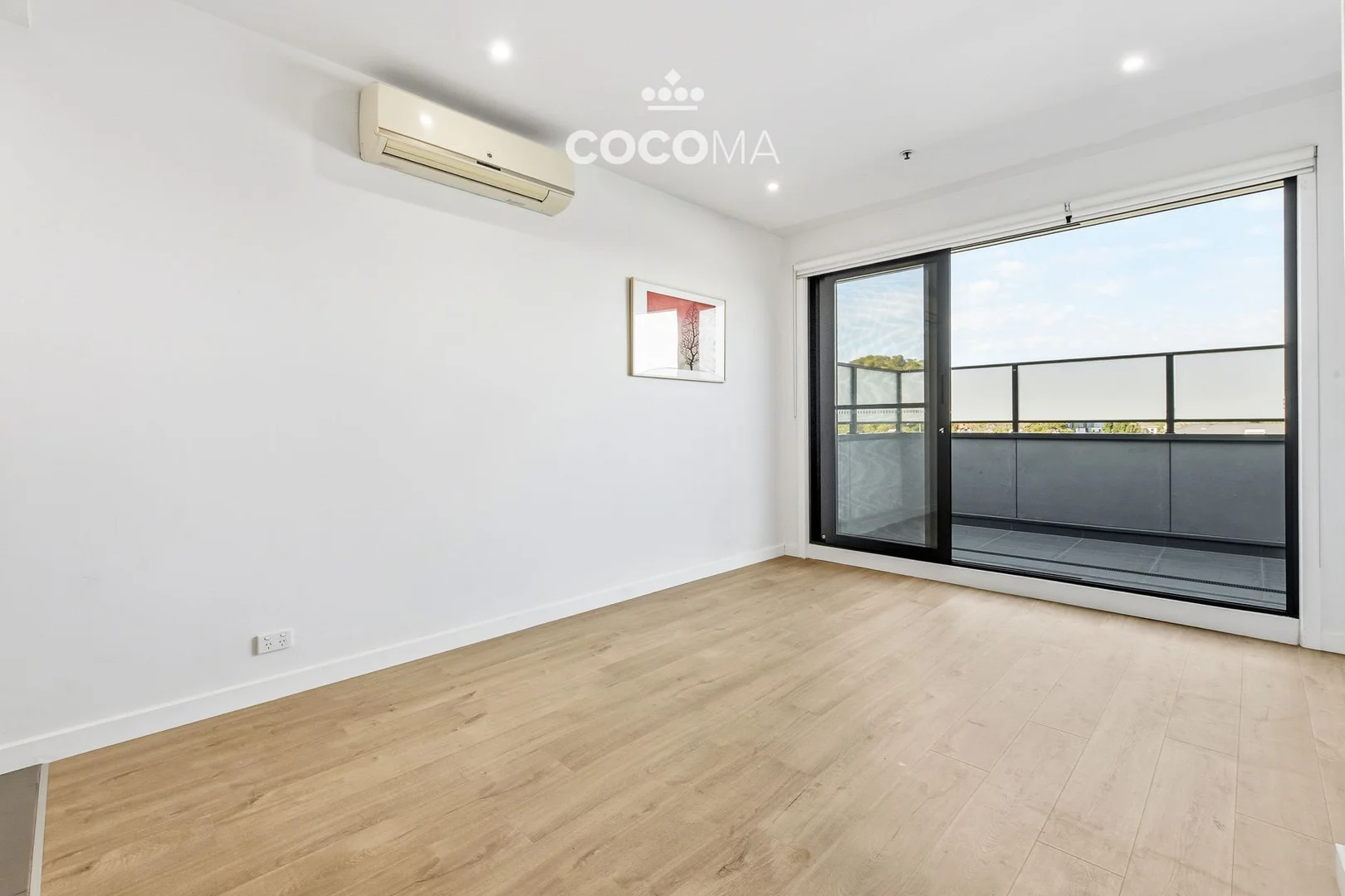 Additional image 5 of 24/12-16 CARRUM STREET, Malvern East VIC 3145