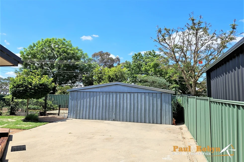 Additional image 25 of 5 Pennefather Street, Higgins ACT 2615