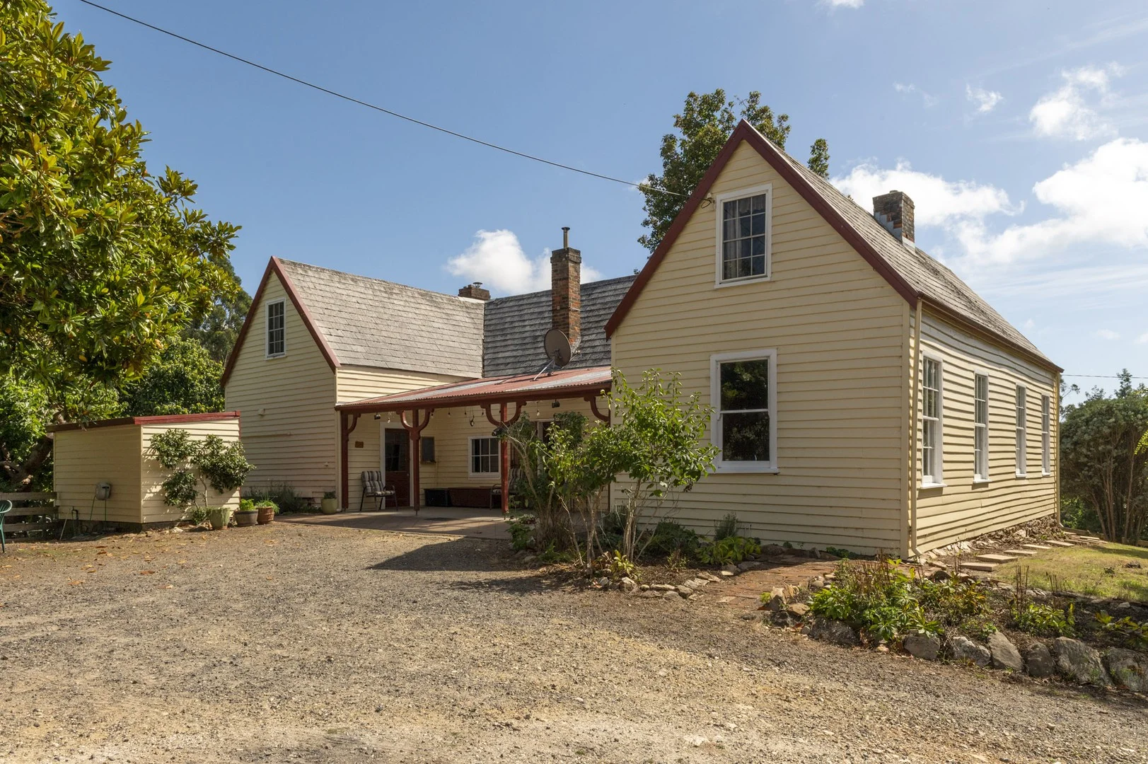334 Castra Road, Ulverstone TAS 7315