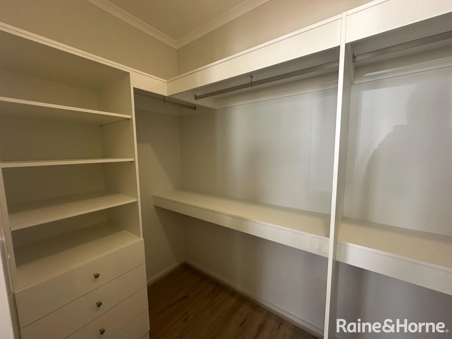 Additional image 18 of 127 Central Avenue, Roseworthy SA 5371
