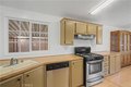 Additional image 9 of 21100 State St Spc 221, San Jacinto, CA, 92583