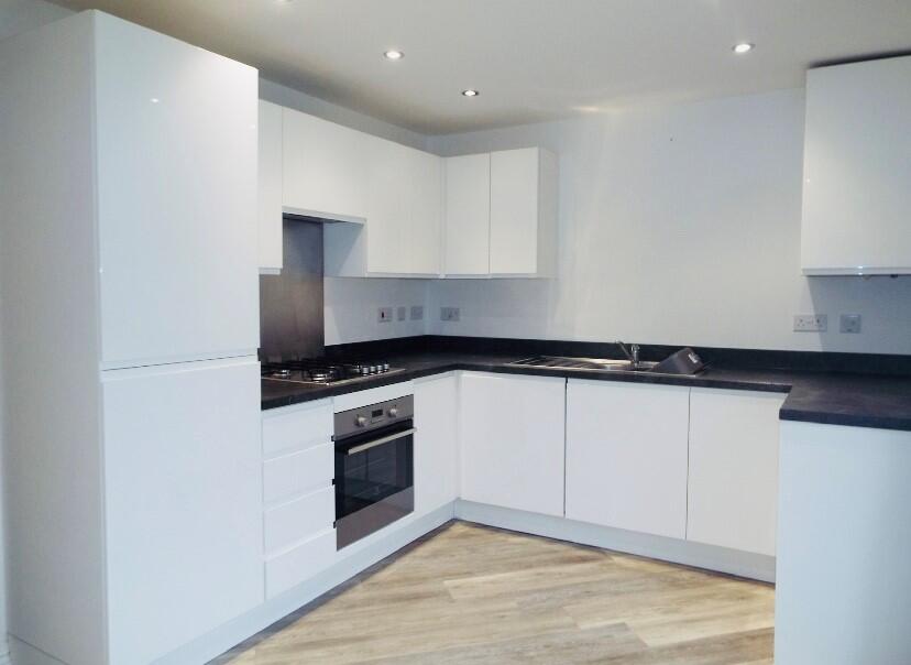 Additional image 4 of Knight Close, Polesworth