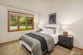 Additional image 30 of 275 MT Quay Dr NW, Issaquah, WA, 98027