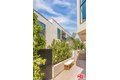 Additional image 41 of 922 N West Knoll Dr, West Hollywood, CA, 90069