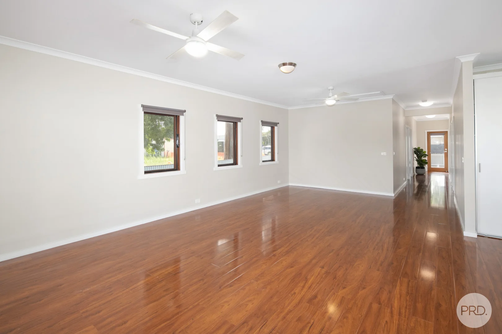 Additional image 7 of 48 Becker Street, Smythesdale VIC 3351