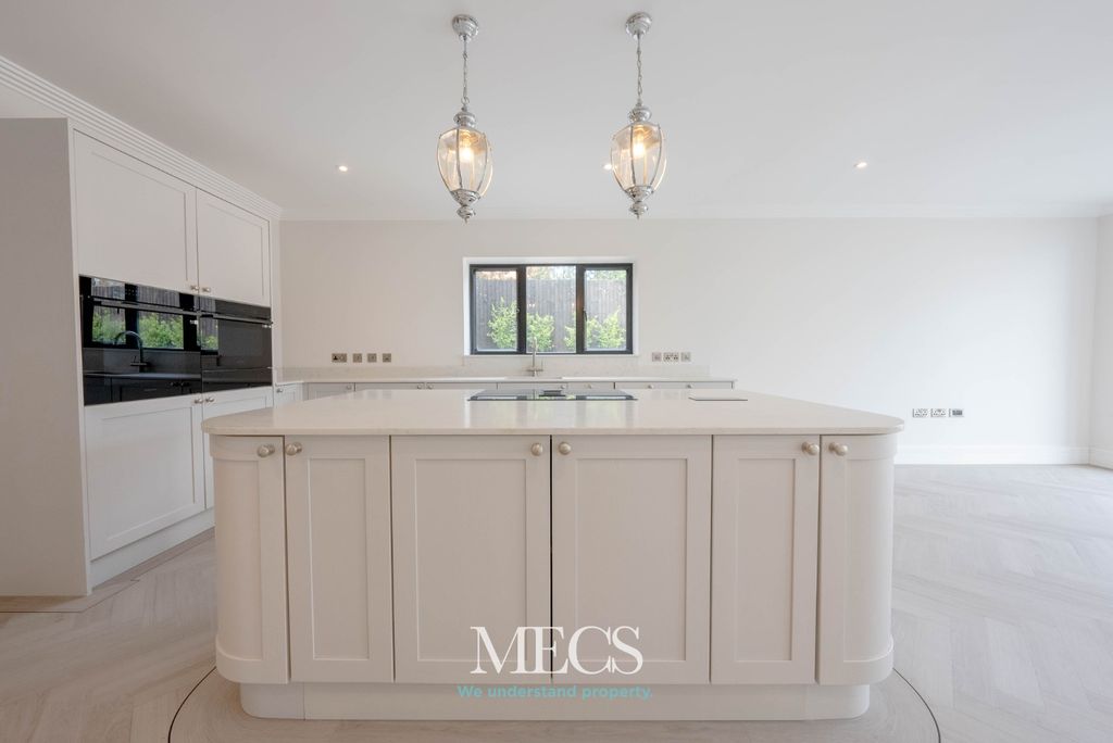 Additional image 29 of 16 bed detached house for sale20 Station Road, Blackwell, Bromsgrove, Worcestershire B60