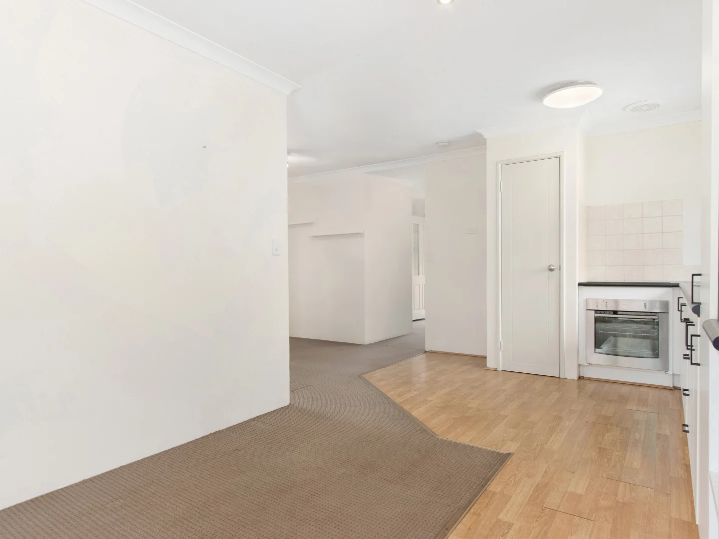 Additional image 5 of 12 Welbourne Heights, Parmelia WA 6167