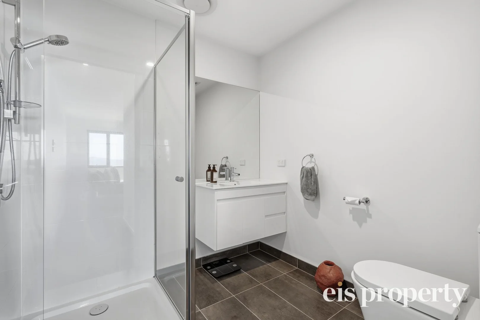 Additional image 13 of 9 Oberon Court, Dynnyrne TAS 7005
