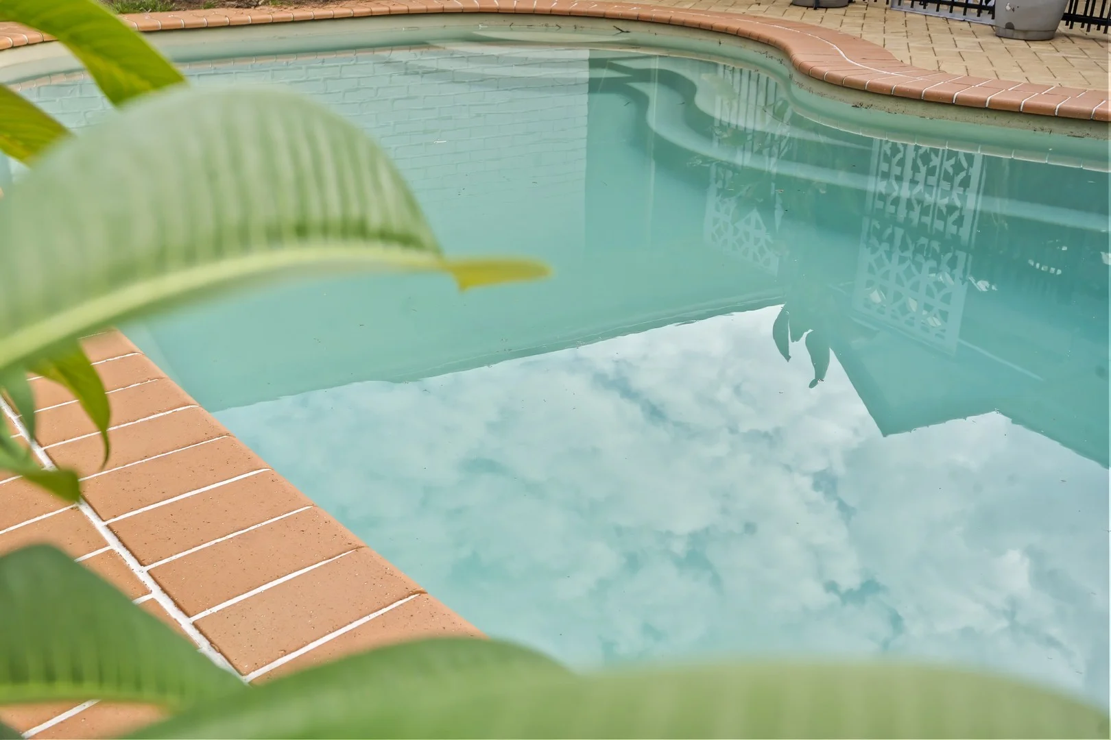 Additional image 3 of 3 Azure Crescent, Griffin QLD 4503
