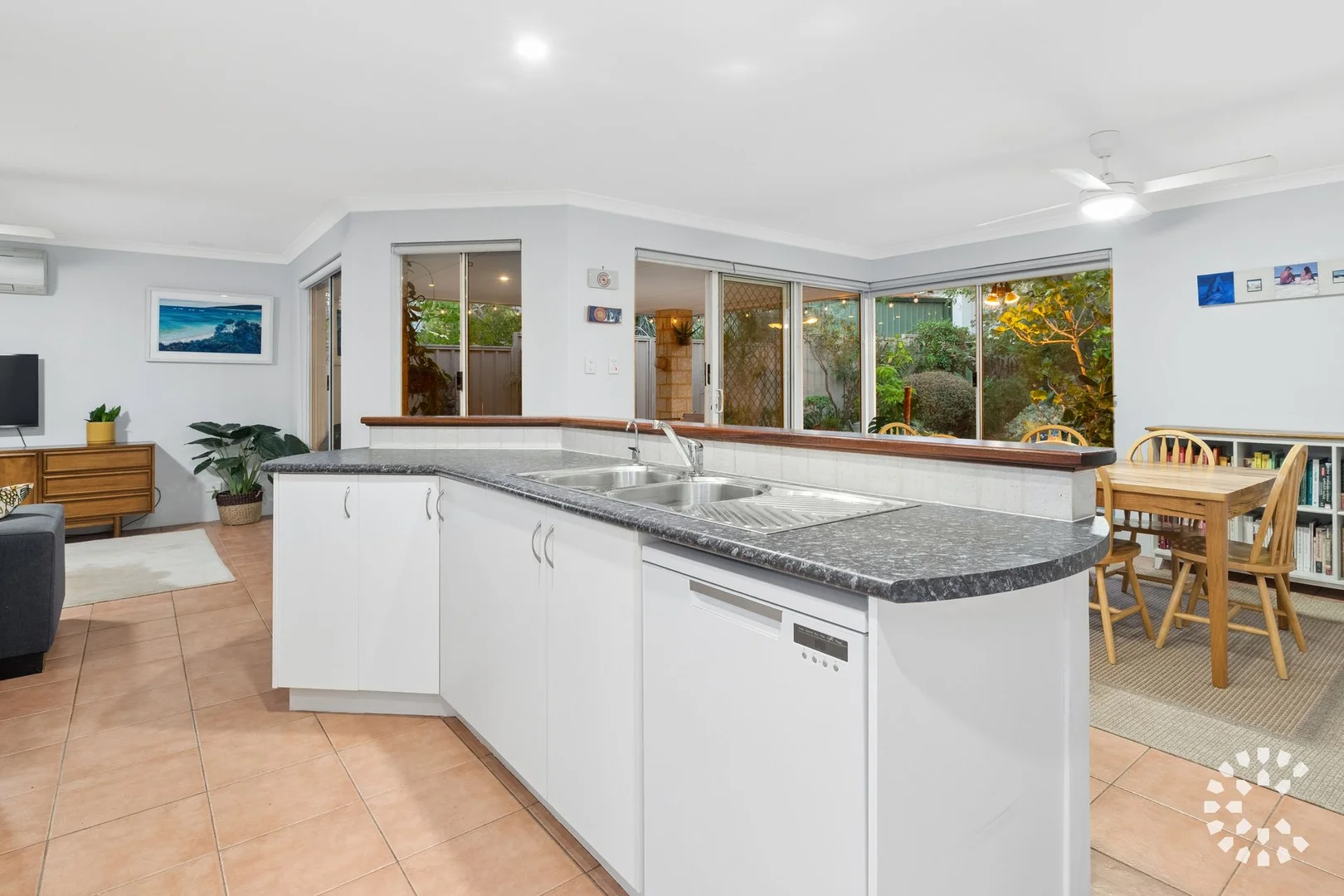 Additional image 8 of 4A Wongan Avenue, White Gum Valley WA 6162