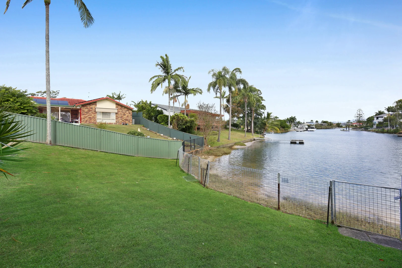 Additional image 21 of 30 Dunkeith Avenue, Benowa Waters QLD 4217