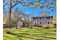 Additional image 4 of 38 Kiahs Way, Sandwich, MA, 02537
