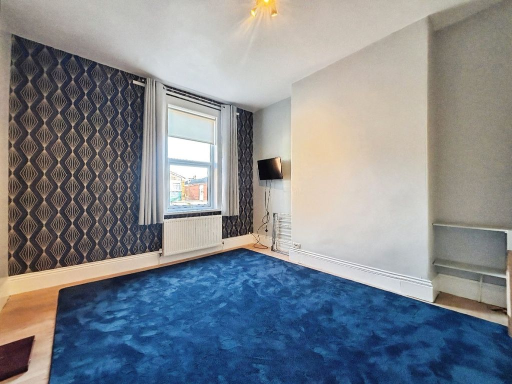 Additional image 10 of 3 bed maisonette for saleMortimer Road, South Shields NE33